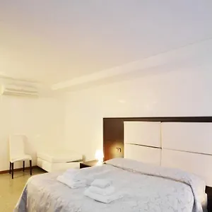  Apartamento Residenza Ai Do Mori Italia