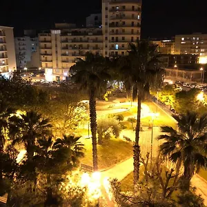 Apartment Alicea In Siracusa, Syracuse