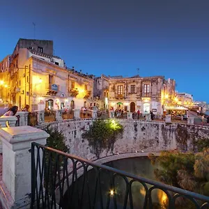  Casa vacanze Cortile del Gelso