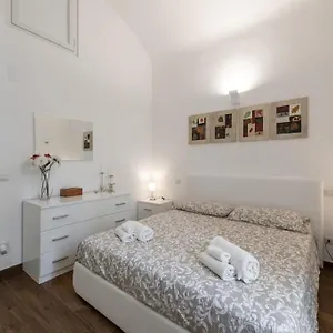  Apartamento Loft Full Comfort Italia