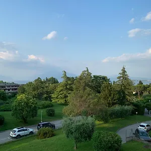 oliveto-apartment.it-lombardy.com/