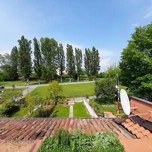 la-ninfea-di-roberto.it-lombardy.com/