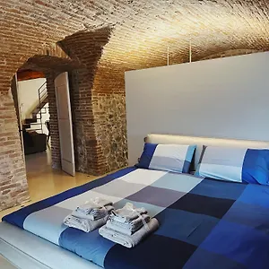 la-dimora-di-piero.it-tuscanyhotel.com/