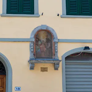 palazzuolo-home.it-tuscanyhotel.com/