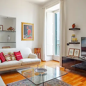 Apartment Seaview Design Homes In Ortigia By Wonderful Italy, Syracuse