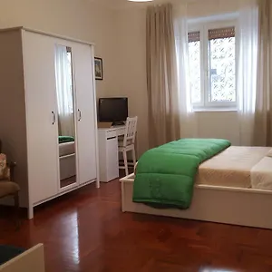  Appartement Homedieci Italie