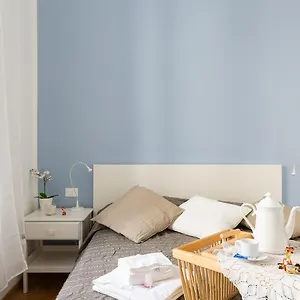  Appartement The Regal Italie