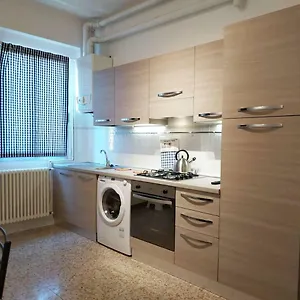 peters-apartment.emilia-romagnahotels.net/